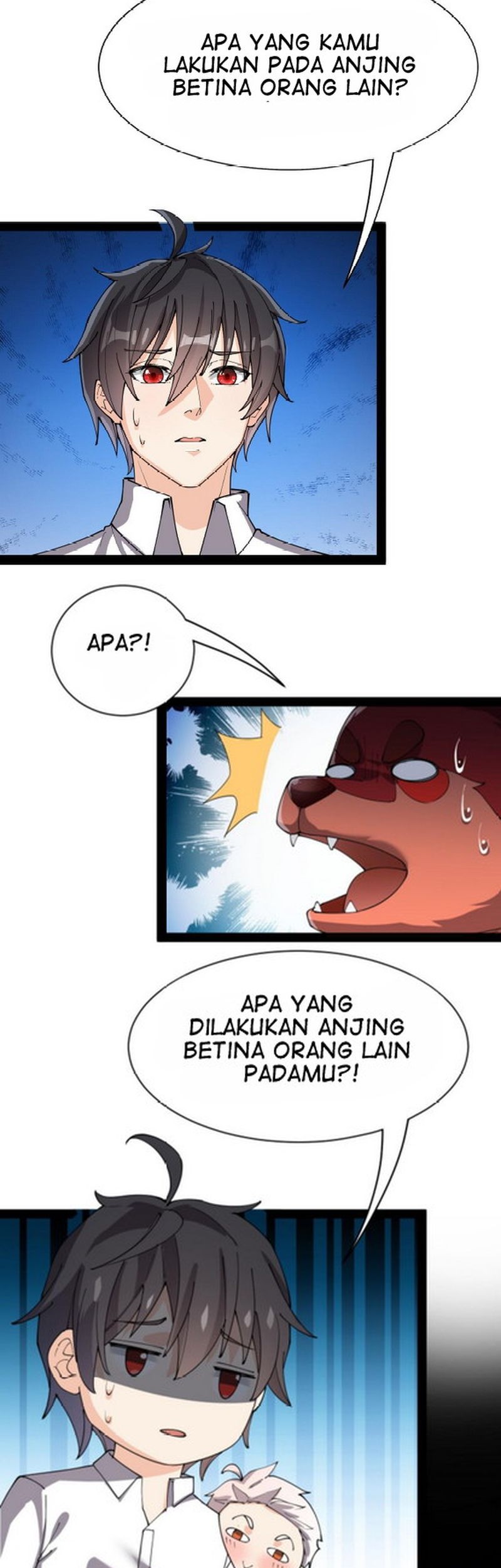 Halaman 4