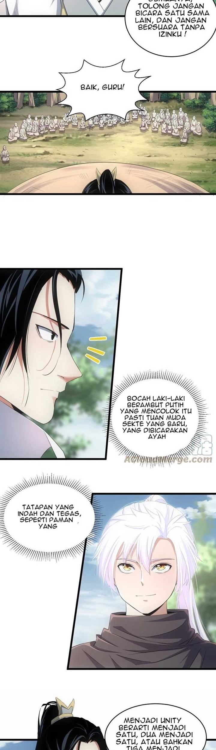 Halaman 3