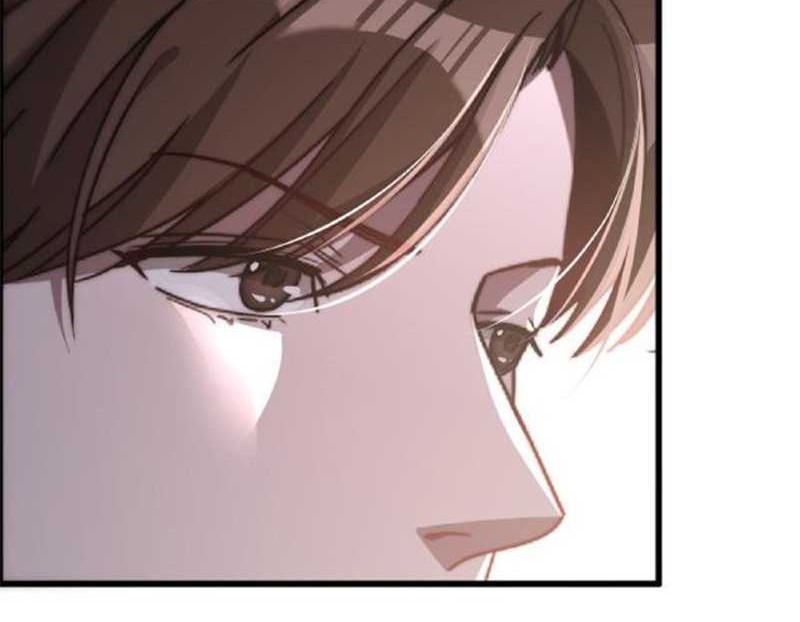 I’m Trapped in This Day for One Thousand Years Chapter 08 Gambar 4