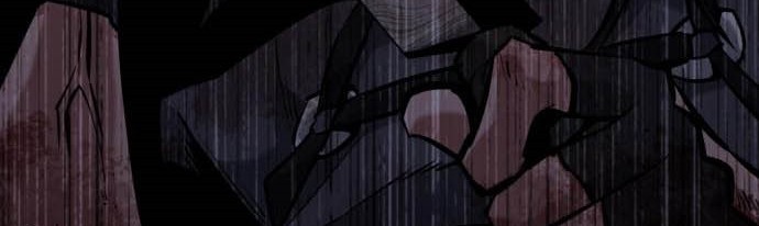 Killing Killer Chapter 17 - Halaman 9