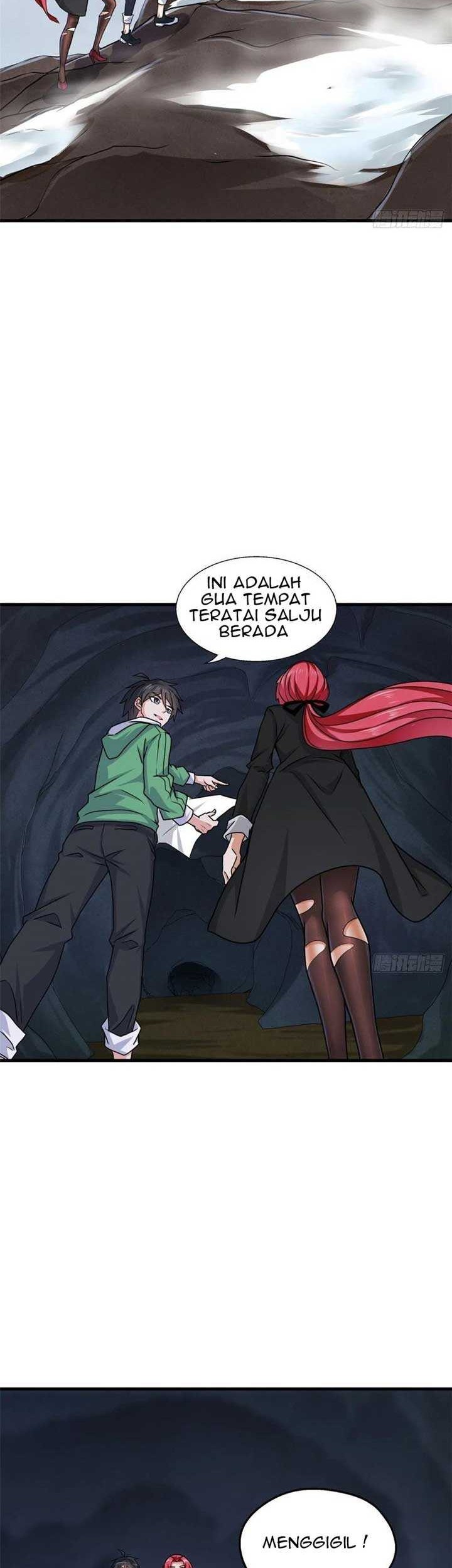 Halaman 3