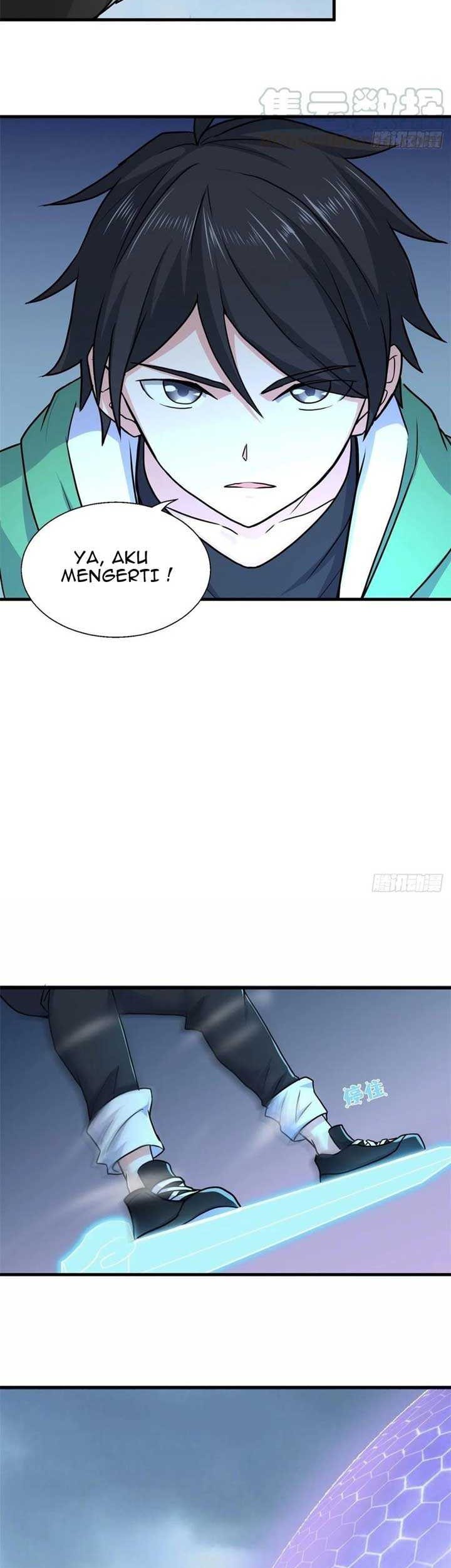 Halaman 4