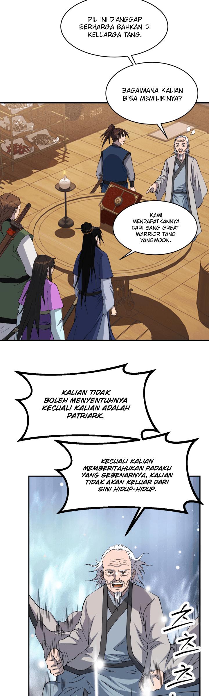 Halaman 3