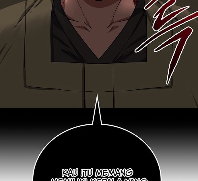 Midwood Chapter 19 halaman 7