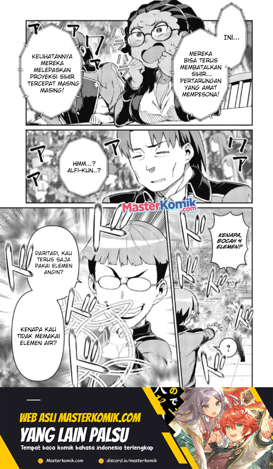 Halaman 2