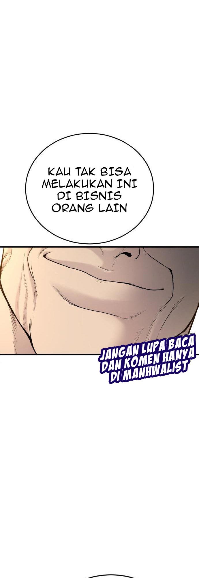 Manager Kim Chapter 71 Gambar 7