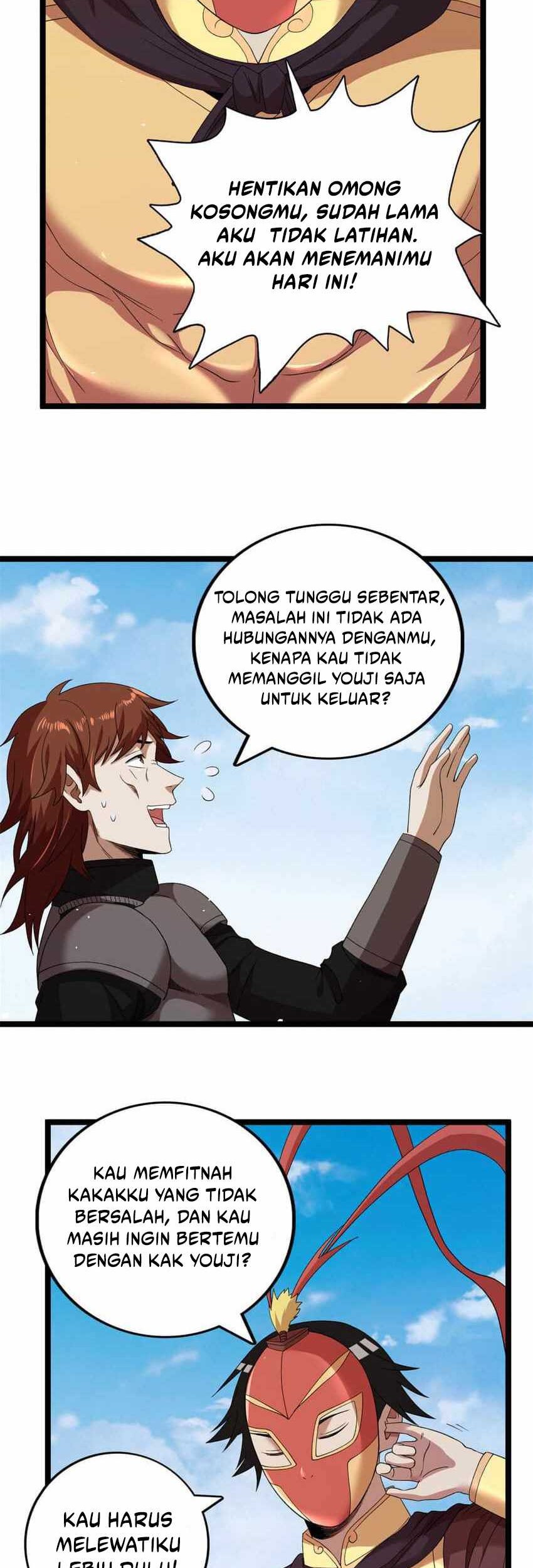 Halaman 3