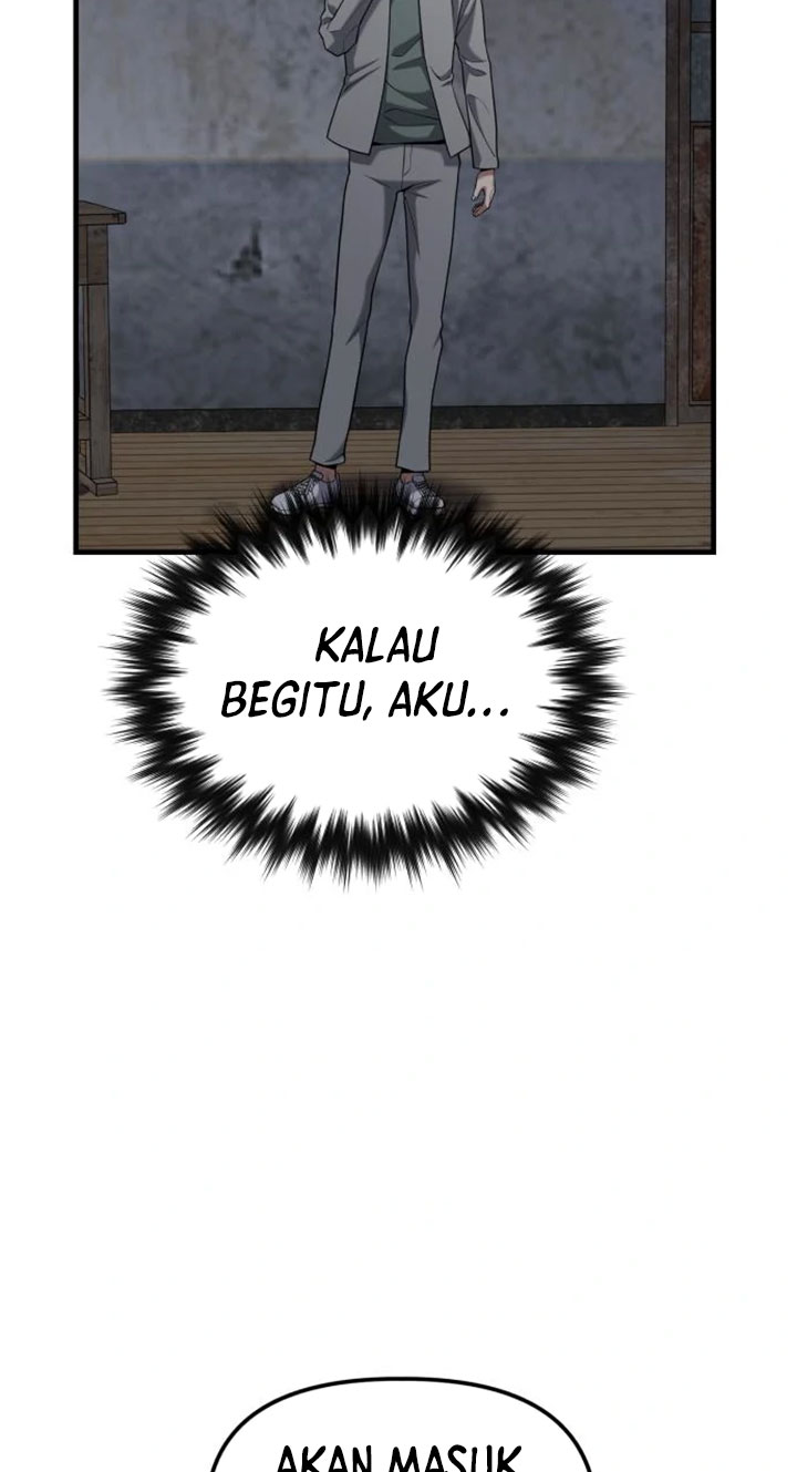 Killing Killer Chapter 19 - Halaman 5