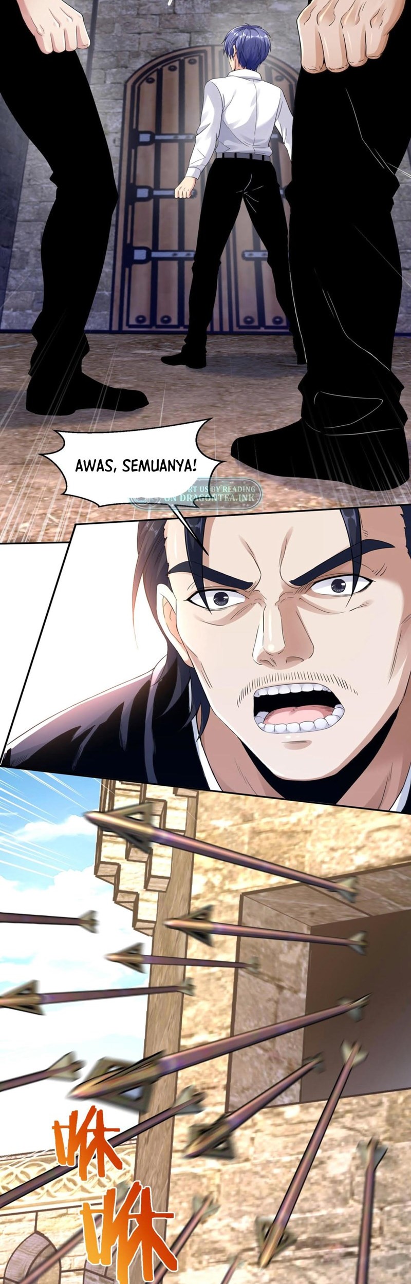 Halaman 4