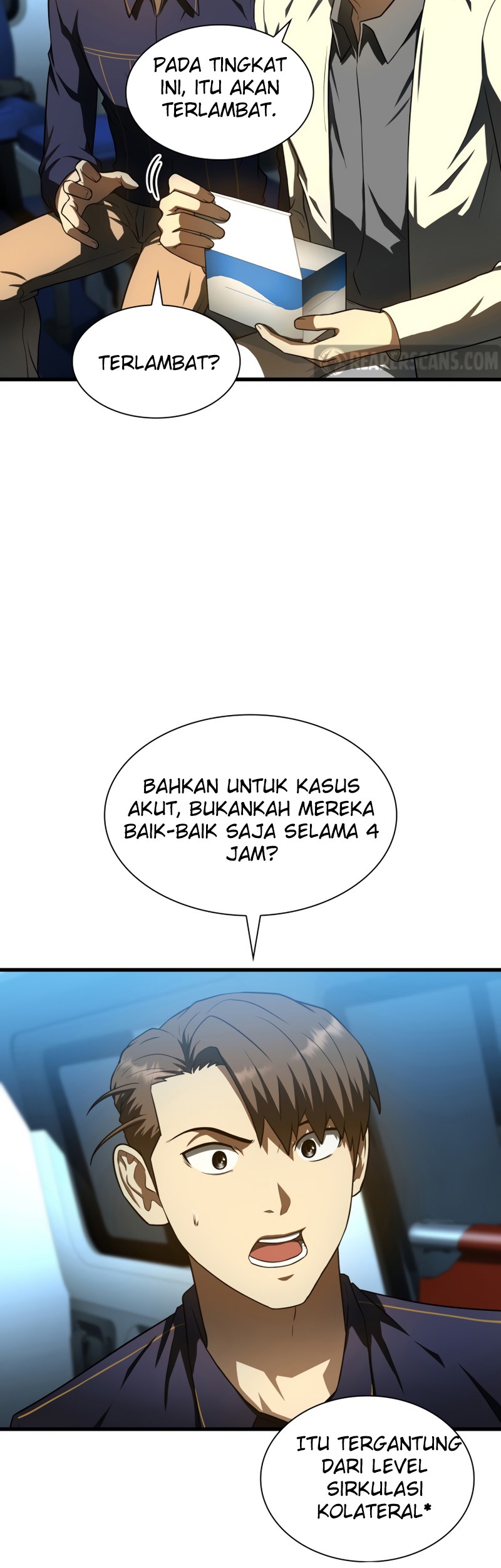 Halaman 4