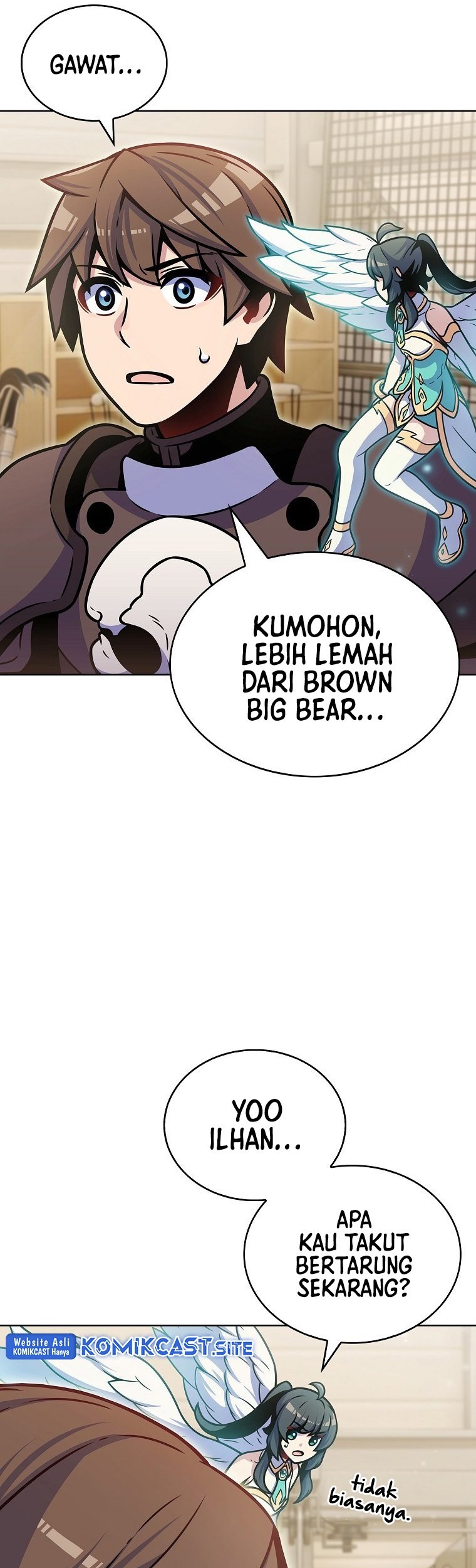 Halaman 6