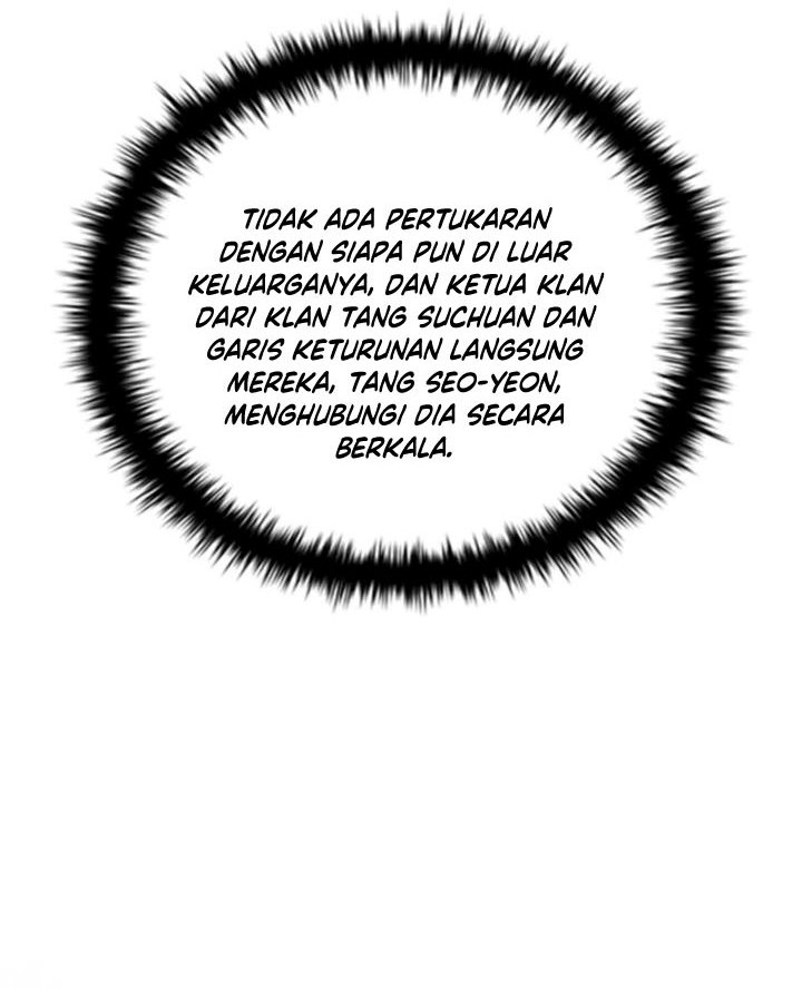 Moon-Shadow Sword Emperor Chapter 10 halaman 5