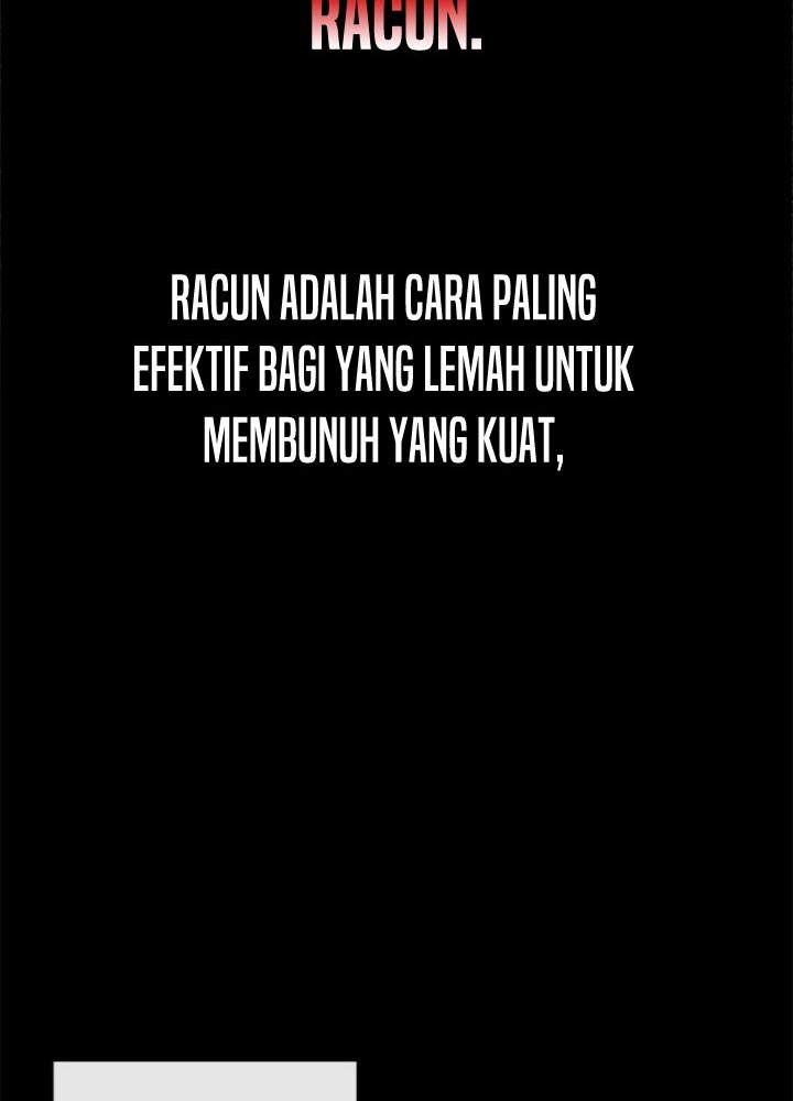 Moon-Shadow Sword Emperor Chapter 3 halaman 5