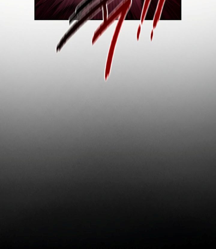 Moon-Shadow Sword Emperor Chapter 1 halaman 9
