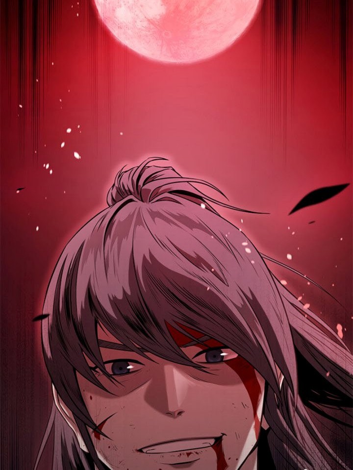 Moon-Shadow Sword Emperor Chapter 1 halaman 11