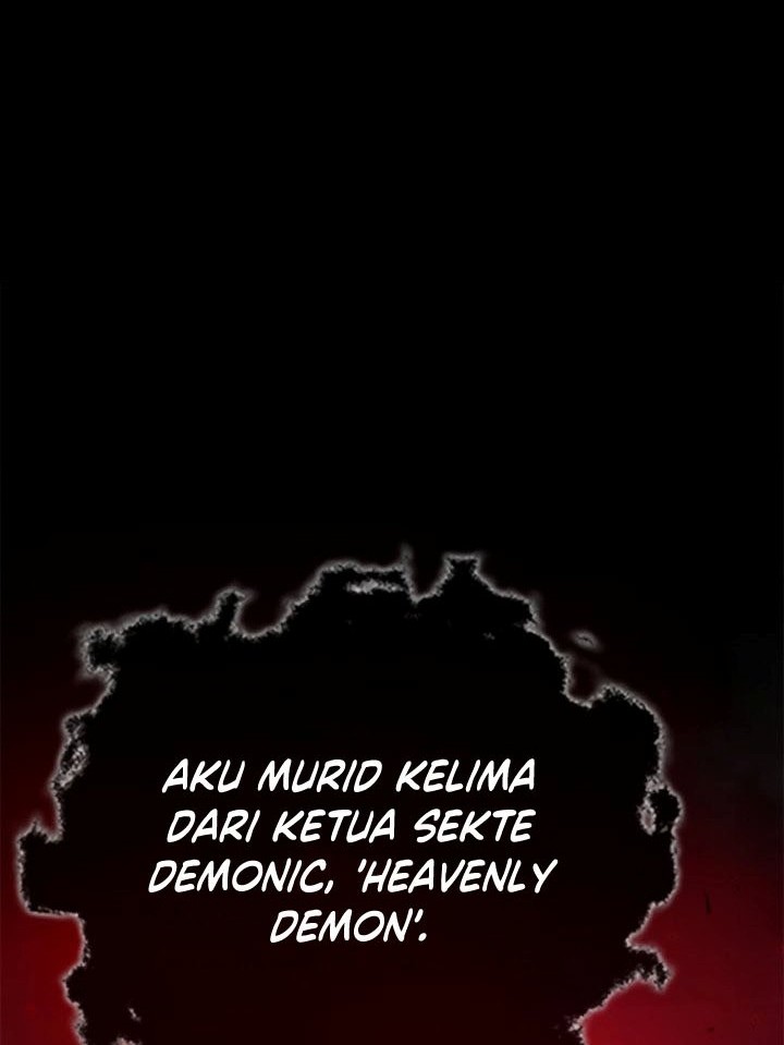Moon-Shadow Sword Emperor Chapter 1 halaman 13