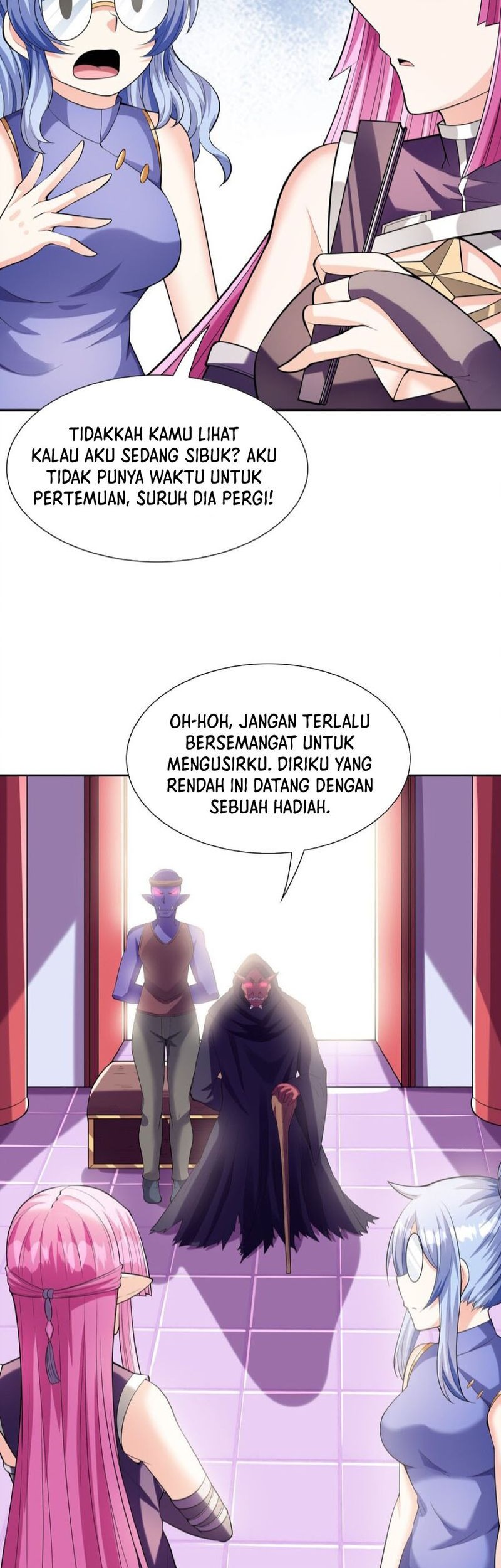 Halaman 4