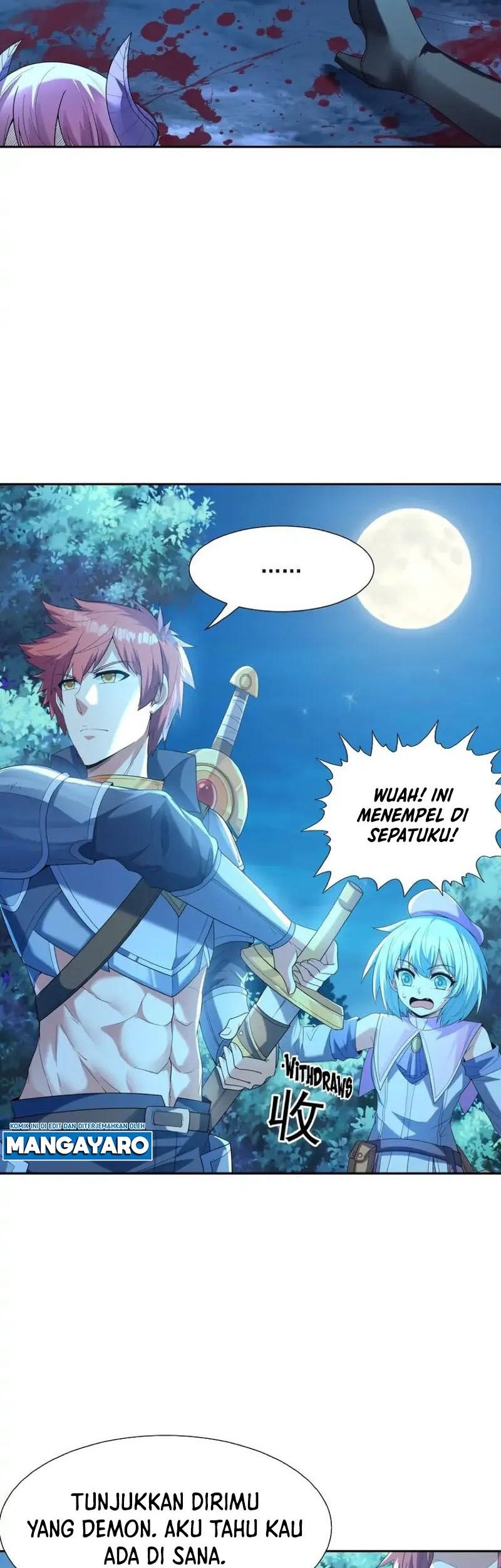 Halaman 3