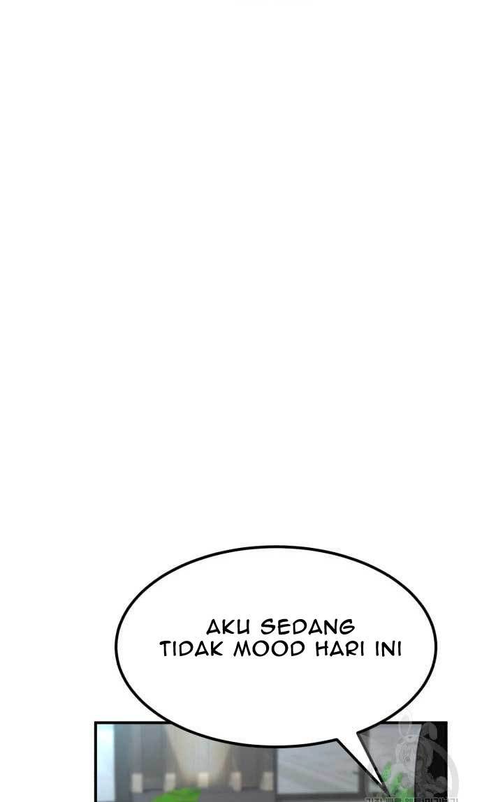 Cryptocurrency Revenge Chapter 12 halaman 10