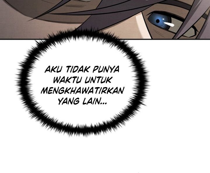 Moon-Shadow Sword Emperor Chapter 14 halaman 7
