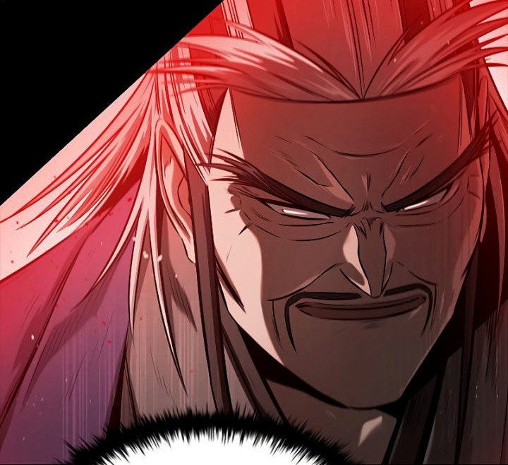 Moon-Shadow Sword Emperor Chapter 13 halaman 9