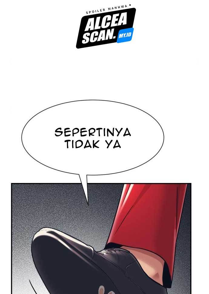 Injagang Chapter 30 halaman 6
