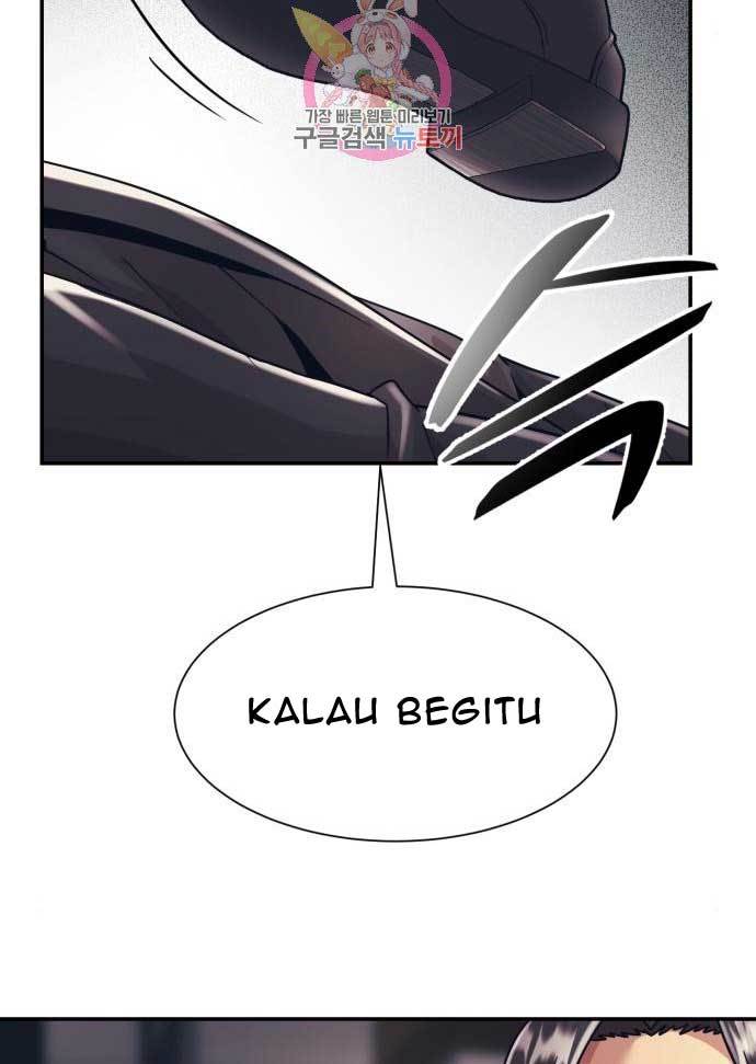Injagang Chapter 30 halaman 7