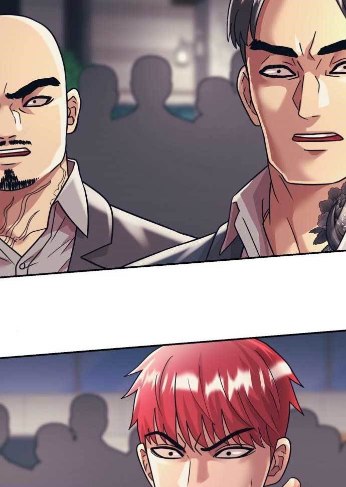 Injagang Chapter 30 halaman 8