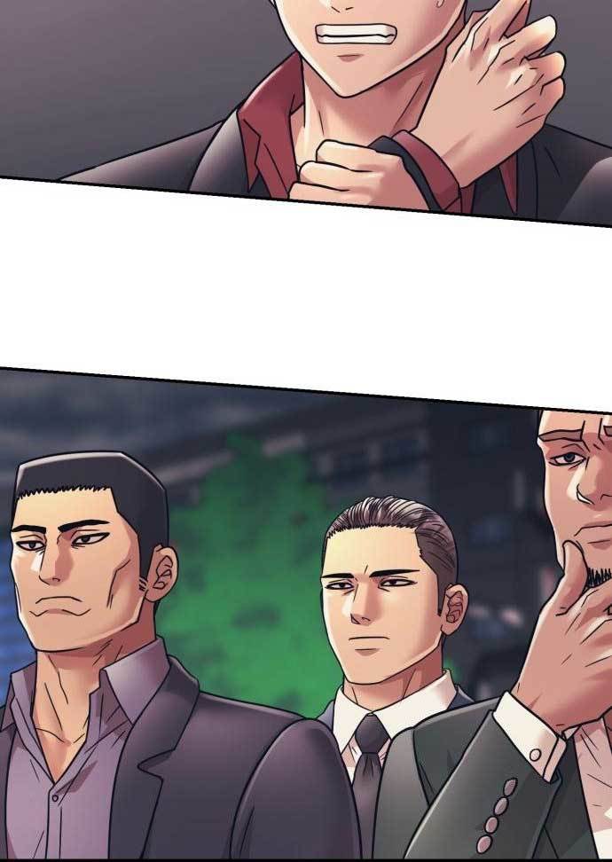 Injagang Chapter 30 halaman 9