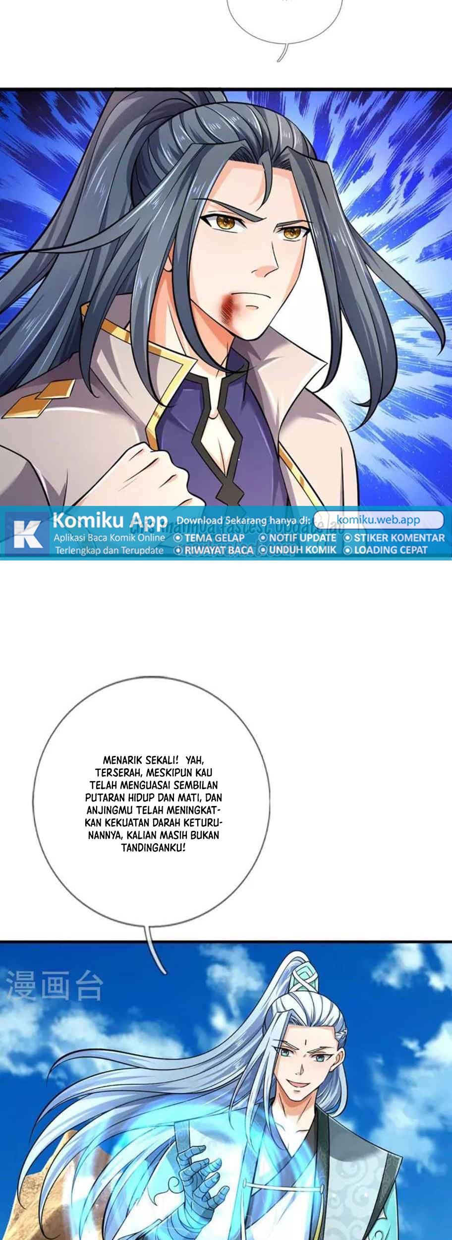 Halaman 4