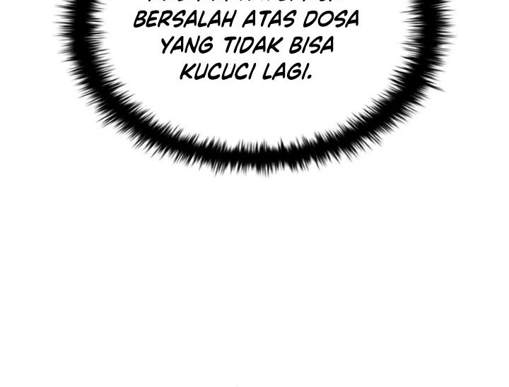 Moon-Shadow Sword Emperor Chapter 17 halaman 7