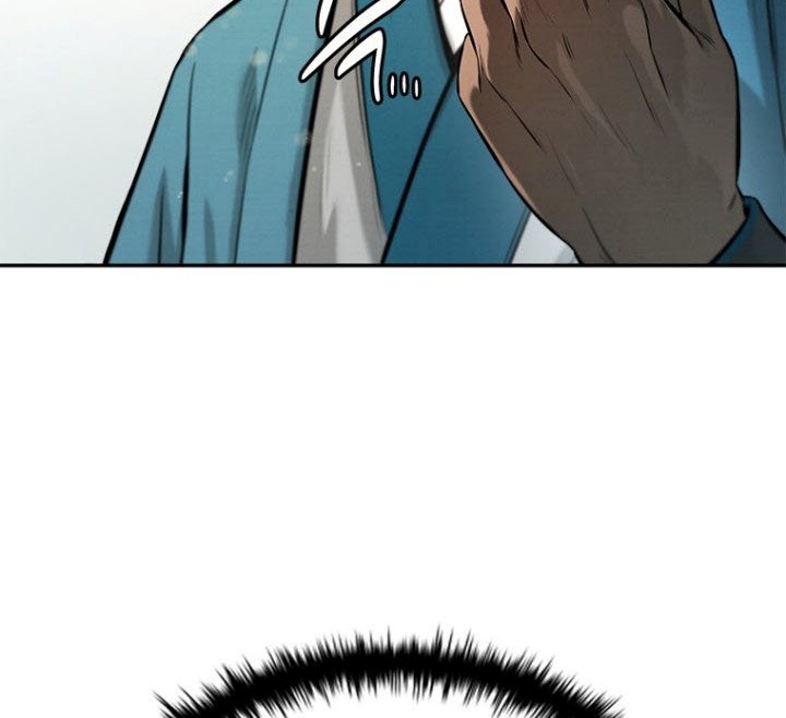 Moon-Shadow Sword Emperor Chapter 17 halaman 9