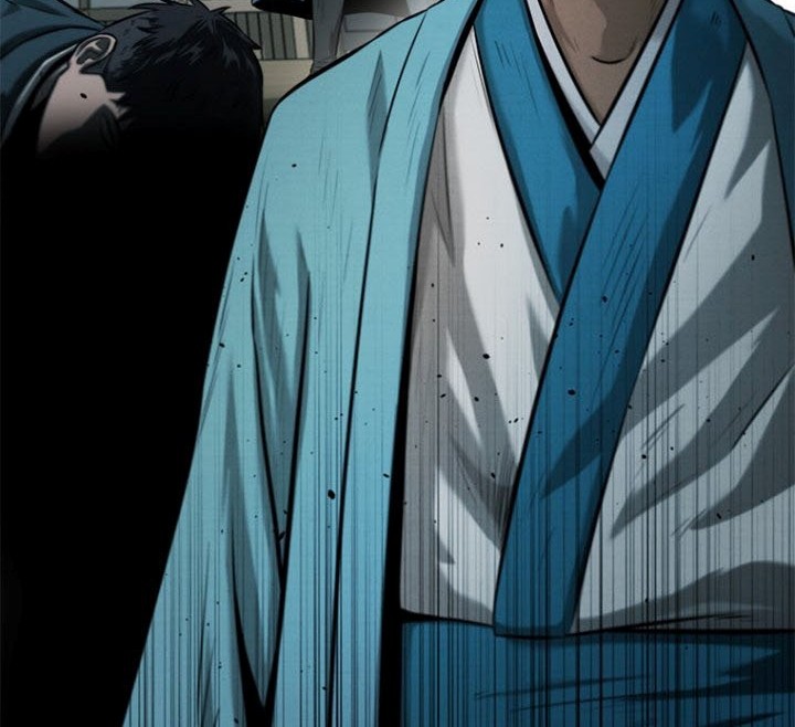 Moon-Shadow Sword Emperor Chapter 18 halaman 9