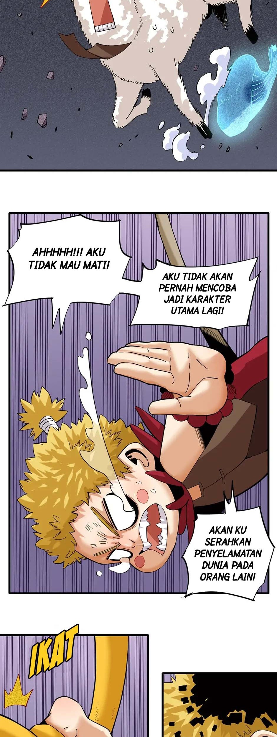 Halaman 3