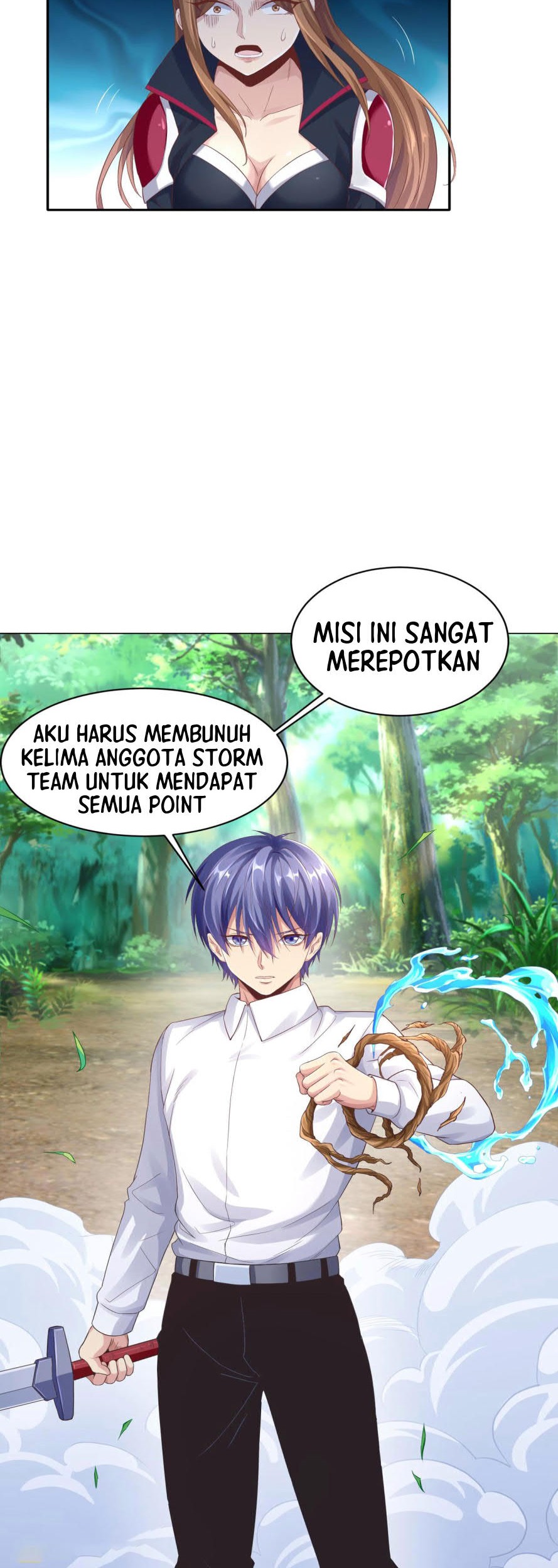 Halaman 3