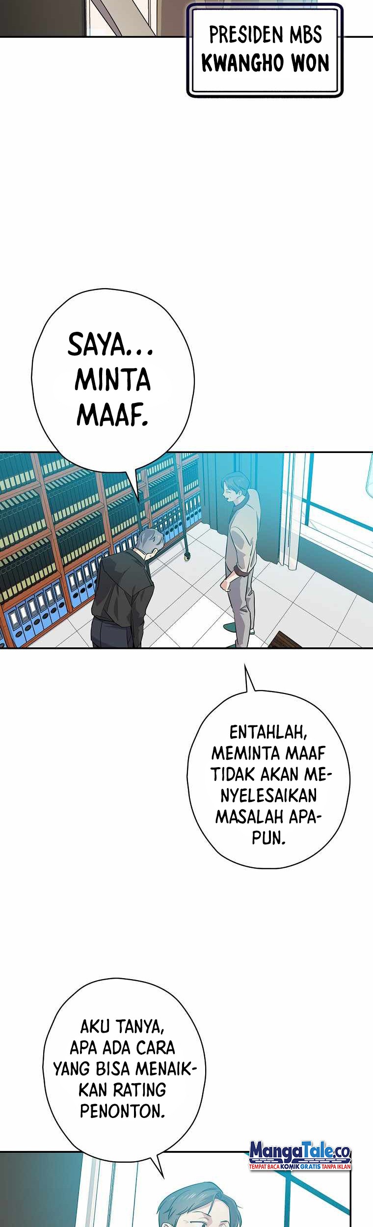 Halaman 3