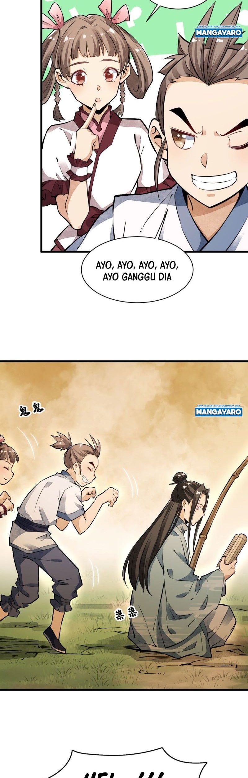 Halaman 3
