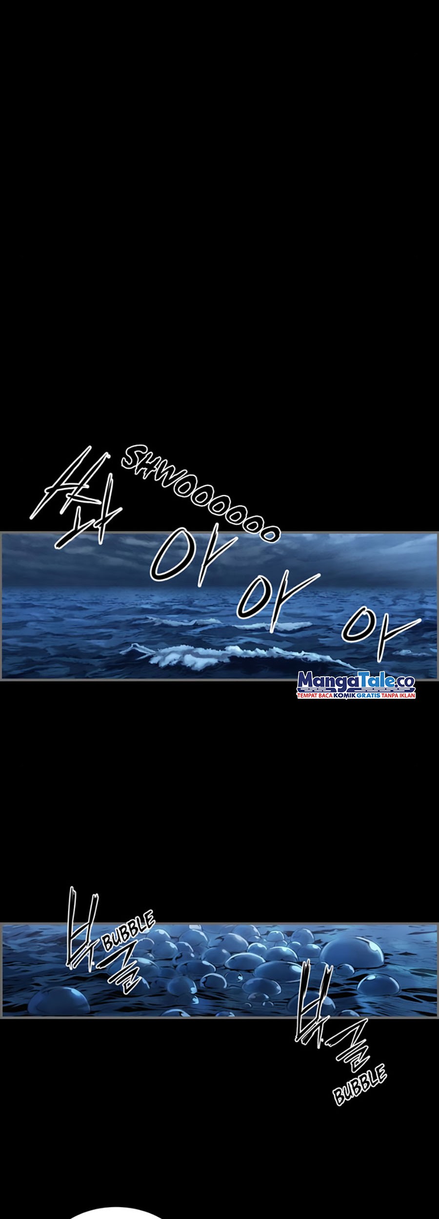 Island Part 2 Chapter 16 halaman 5