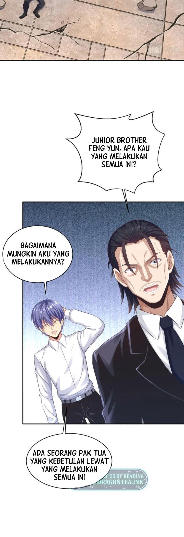 Halaman 4