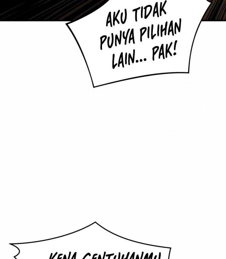Killing Killer Chapter 22 Gambar 5