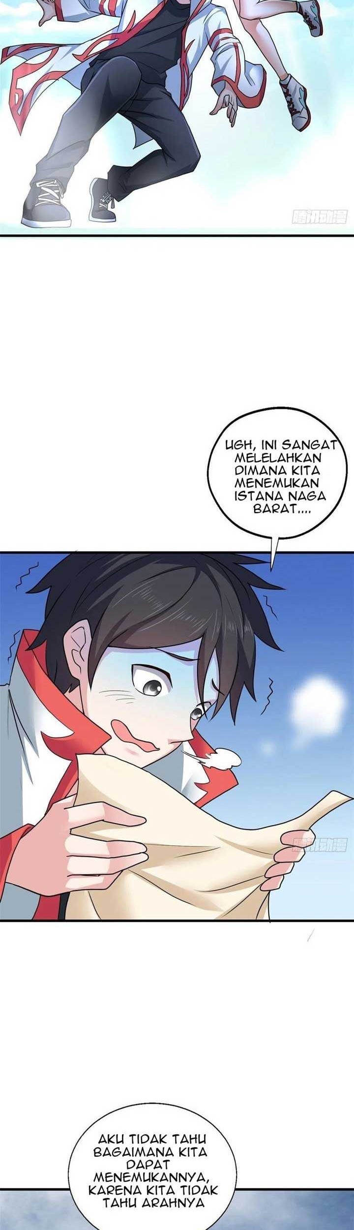 Halaman 3