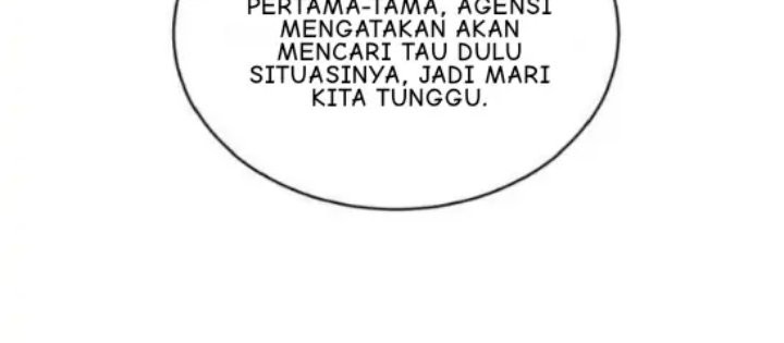 The Second Life of an Idol Chapter 20 Gambar 5