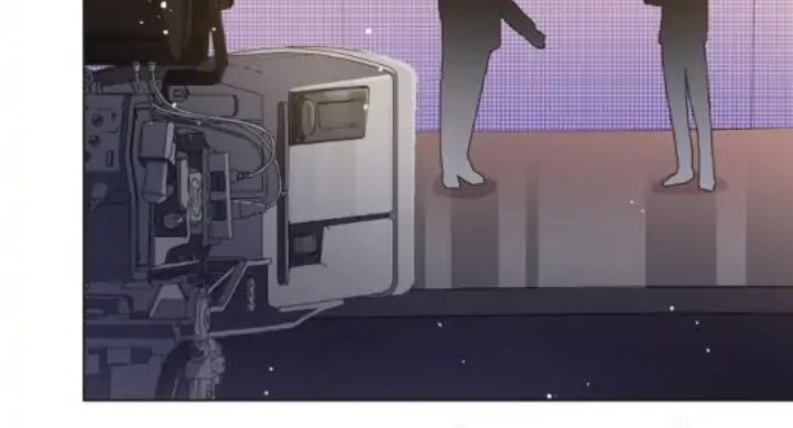 The Second Life of an Idol Chapter 17 Gambar 6
