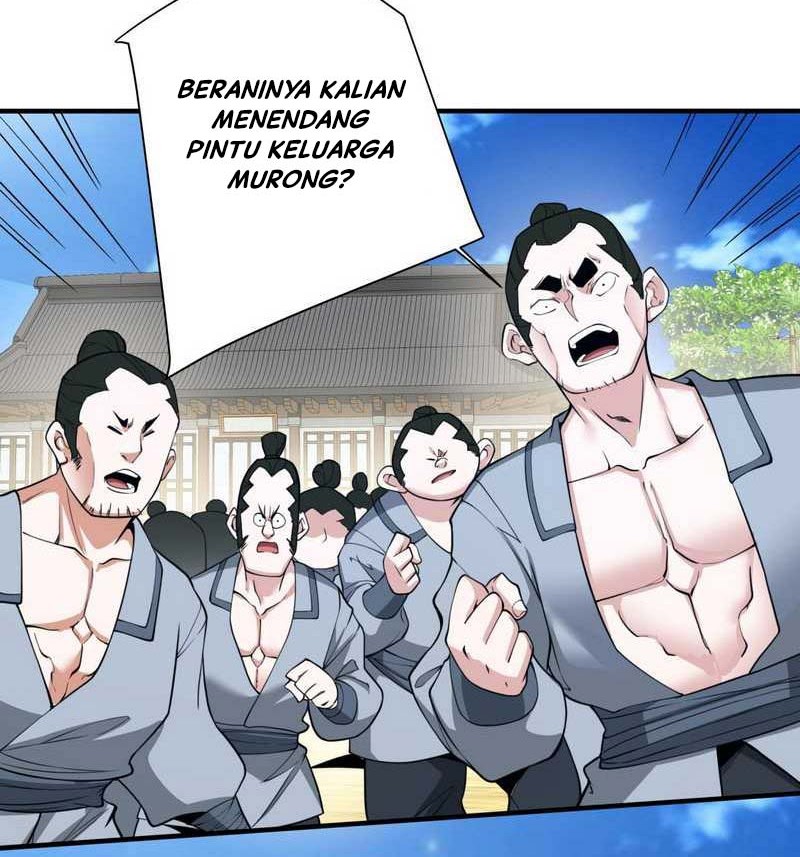 Halaman 3