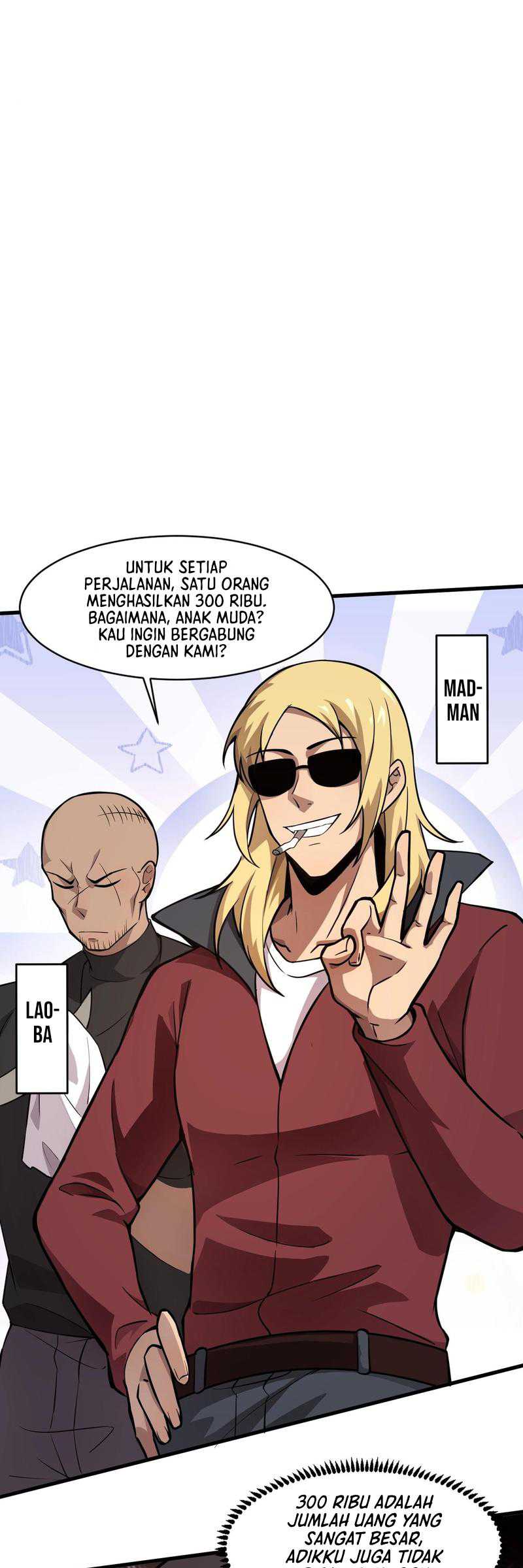 Halaman 3