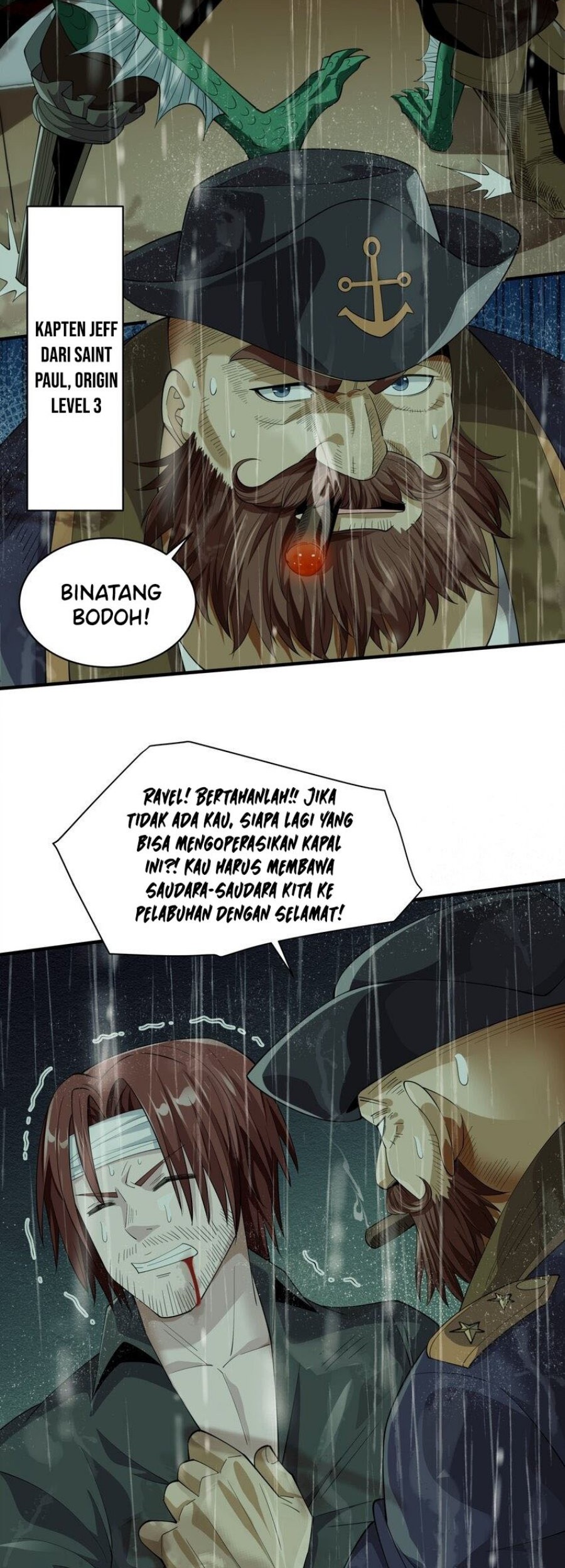 Halaman 4