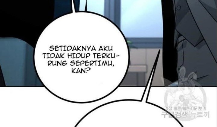 Hero the Maximum Chapter 6 halaman 10