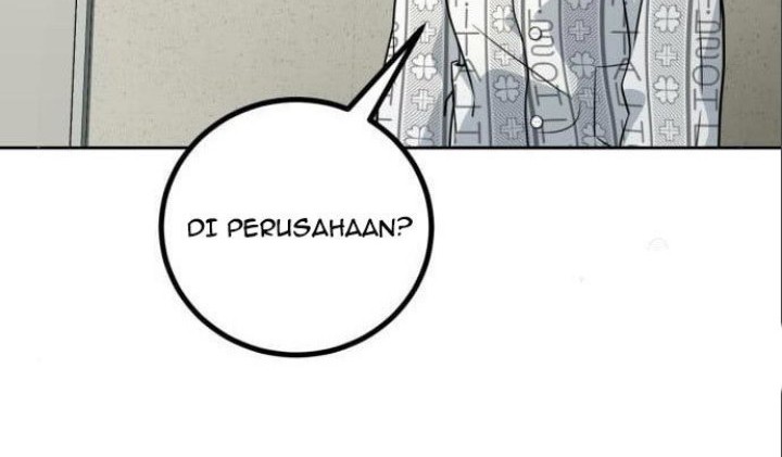 Hero the Maximum Chapter 5 halaman 12
