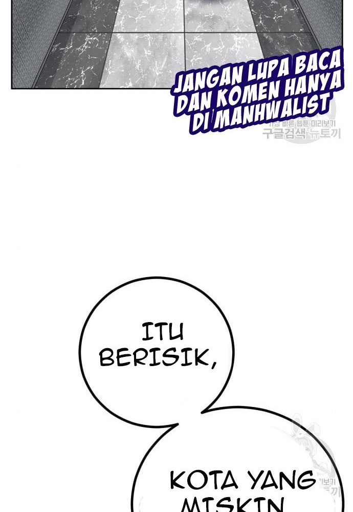 Hero the Maximum Chapter 2 halaman 18