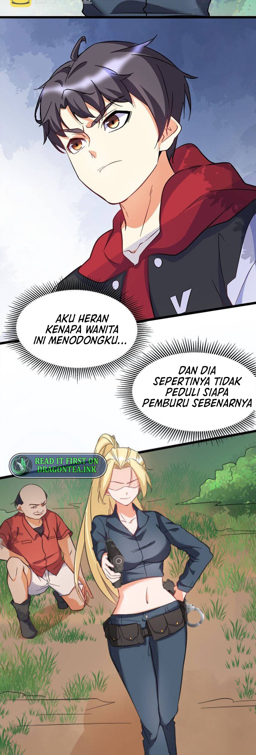 Halaman 3